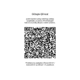 27 inch S2725HSM 144Hz FreeSync IPS Plus monitor