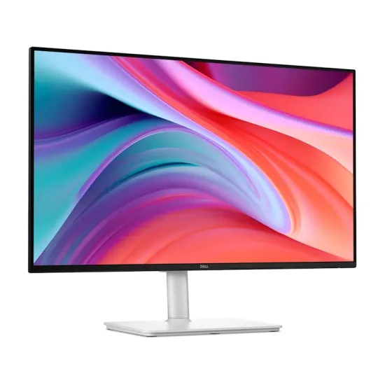 27 inch S2725HSM 144Hz FreeSync IPS Plus monitor