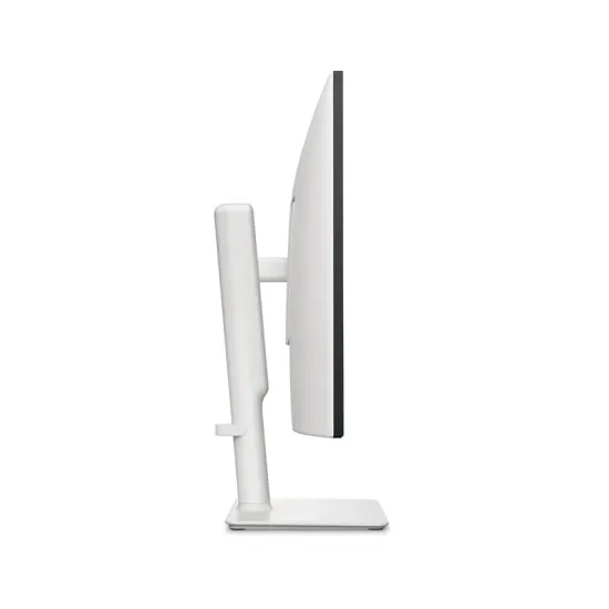 27 inch S2725QC 4K 120Hz USB-C FreeSync IPS Plus monitor