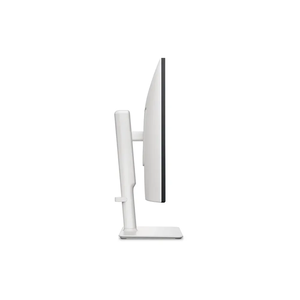 27 inch S2725QC 4K 120Hz USB-C FreeSync IPS Plus monitor