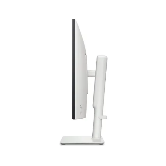 27 inch S2725QC 4K 120Hz USB-C FreeSync IPS Plus monitor