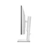 27 inch S2725QC 4K 120Hz USB-C FreeSync IPS Plus monitor