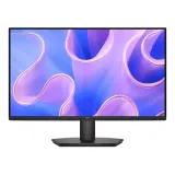 27 inch SE2725HM 100Hz IPS monitor