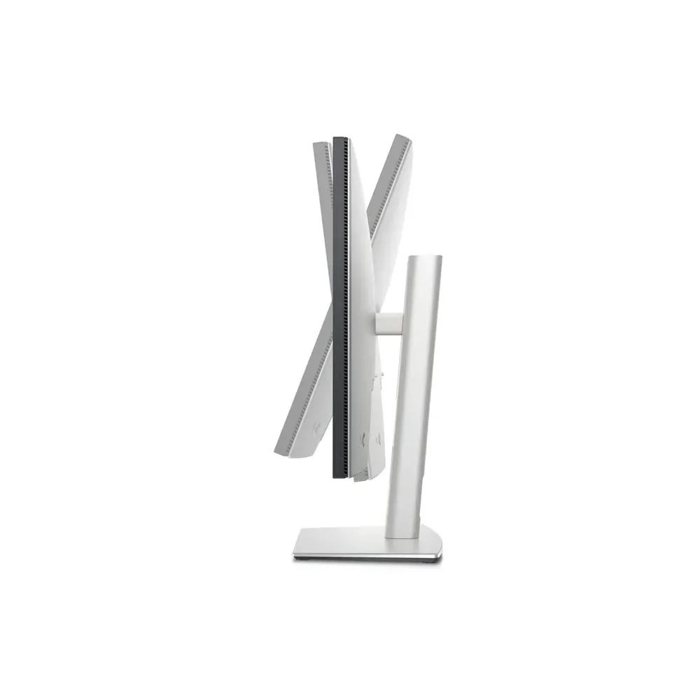 27 inch U2724DE QHD 120Hz Thunderbolt UltraSharp IPS monitor