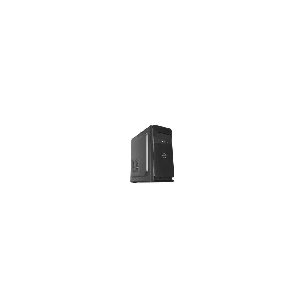 MAIN PC Ryzen 3 3200G, 8GB, 256GB m.2, 500W