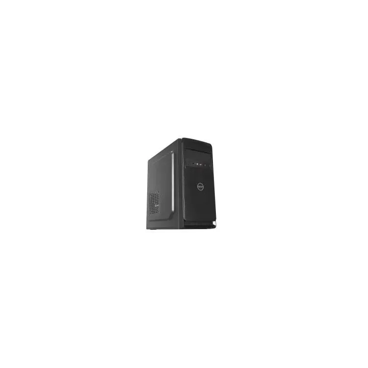 MAIN PC Ryzen 3 3200G, 8GB, 256GB m.2, 500W