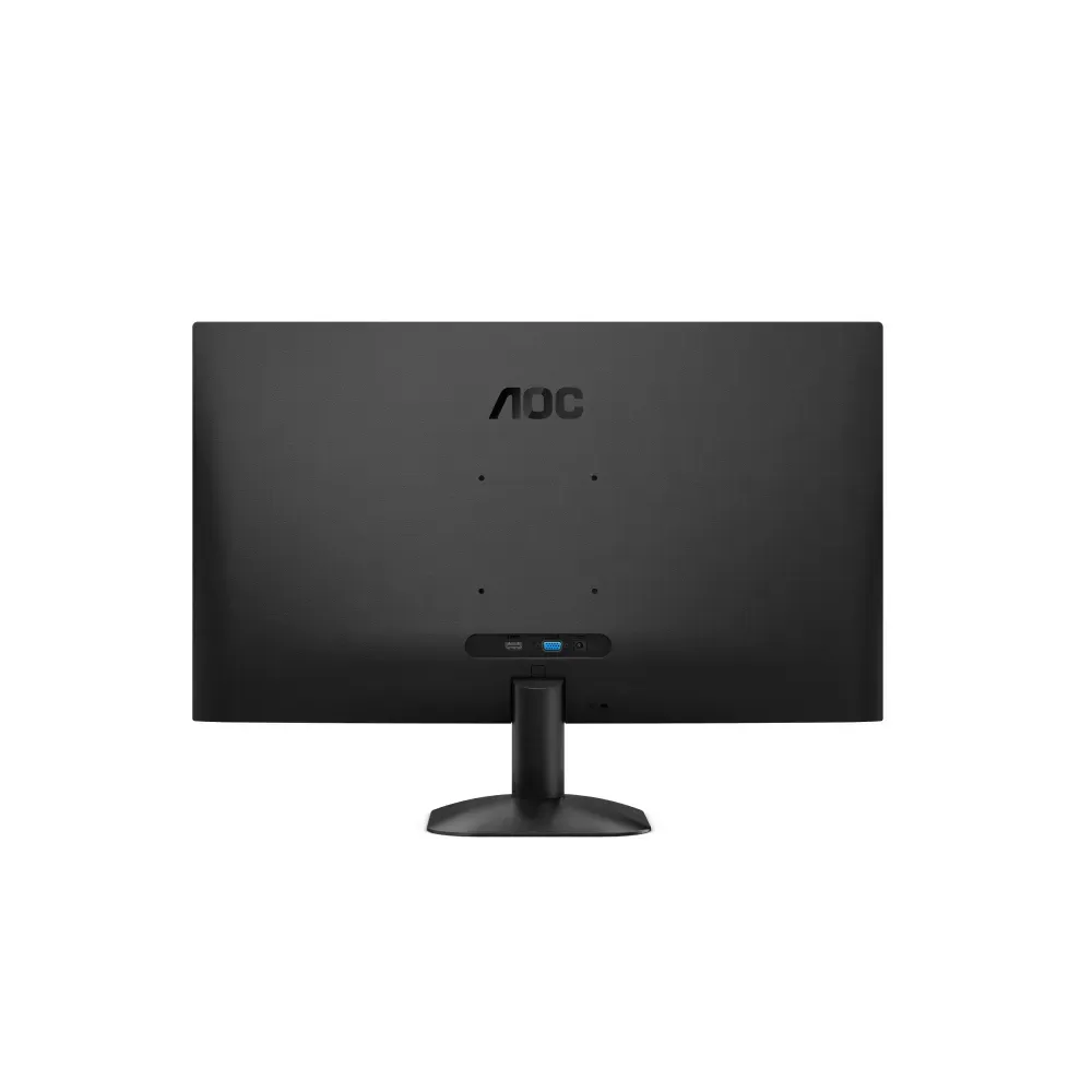 27 inča 27B31H FHD 1920x1080 IPS 120 Hz Adaptive Sync kancelarijski monitor