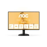 27 inča 27B31H FHD 1920x1080 IPS 120 Hz Adaptive Sync kancelarijski monitor