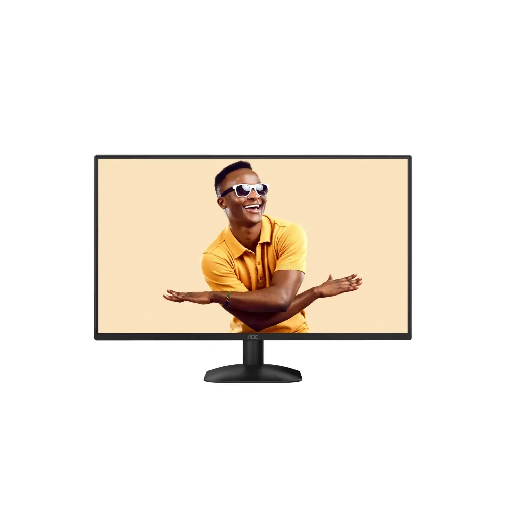 27 inča 27B31H FHD 1920x1080 IPS 120 Hz Adaptive Sync kancelarijski monitor