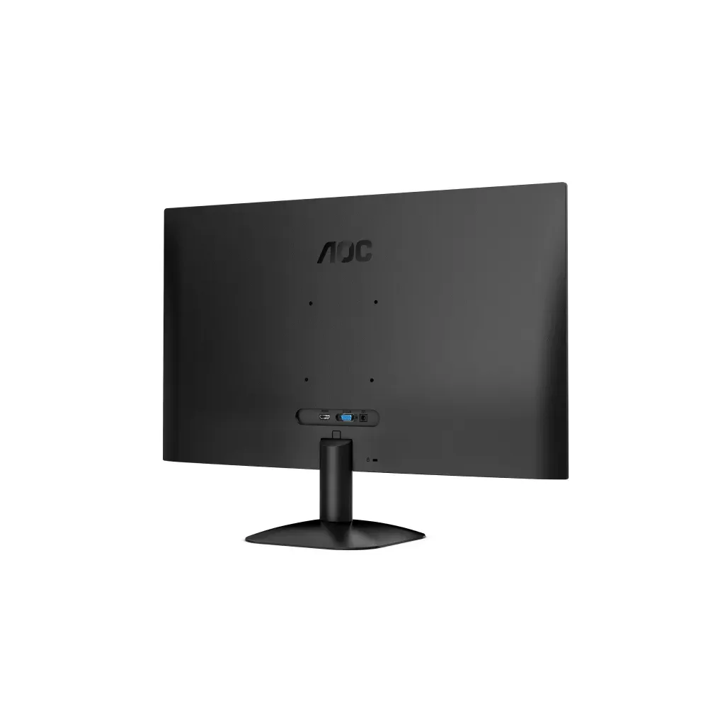 27 inča 27B31H FHD 1920x1080 IPS 120 Hz Adaptive Sync kancelarijski monitor