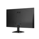 27 inča 27B31H FHD 1920x1080 IPS 120 Hz Adaptive Sync kancelarijski monitor