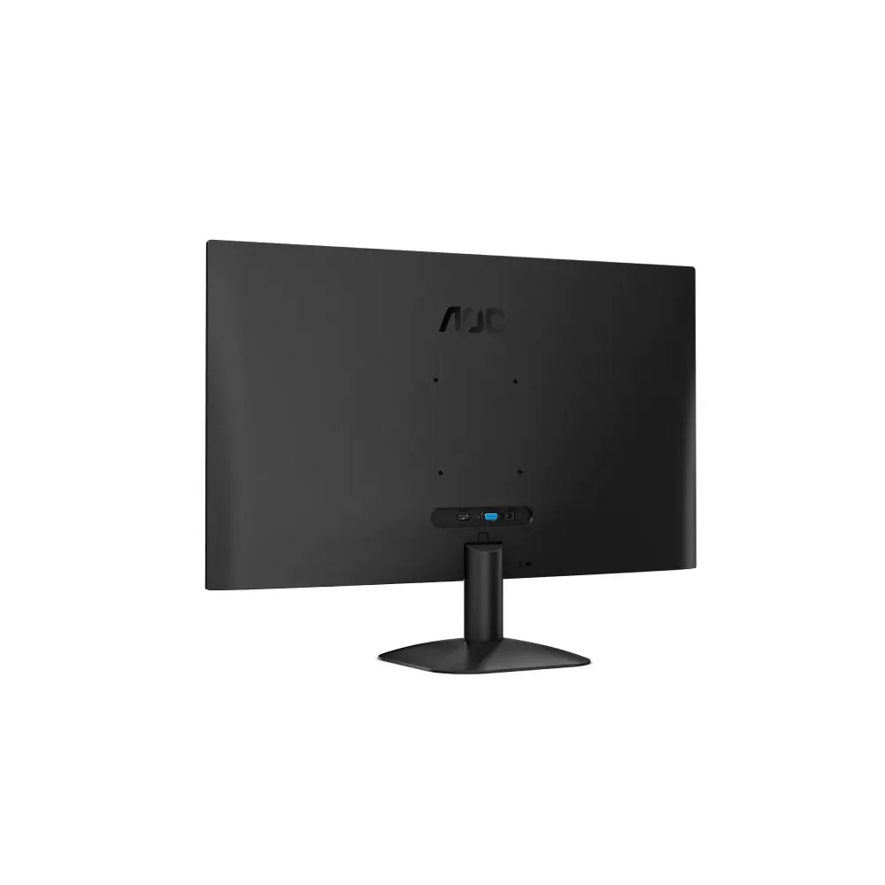 27 inča 27B31H FHD 1920x1080 IPS 120 Hz Adaptive Sync kancelarijski monitor