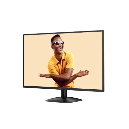 27 inča 27B31H FHD 1920x1080 IPS 120 Hz Adaptive Sync kancelarijski monitor