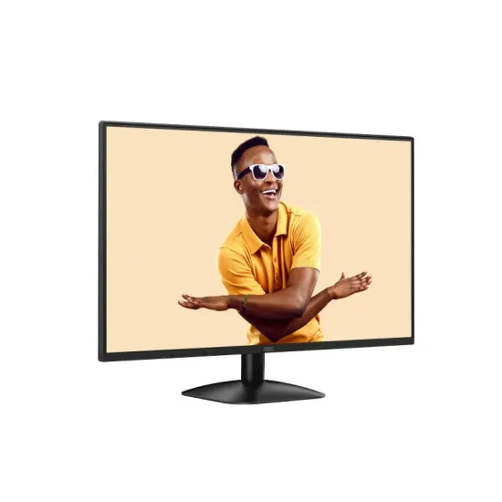 27 inča 27B31H FHD 1920x1080 IPS 120 Hz Adaptive Sync kancelarijski monitor