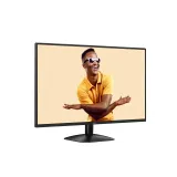 27 inča 27B31H FHD 1920x1080 IPS 120 Hz Adaptive Sync kancelarijski monitor
