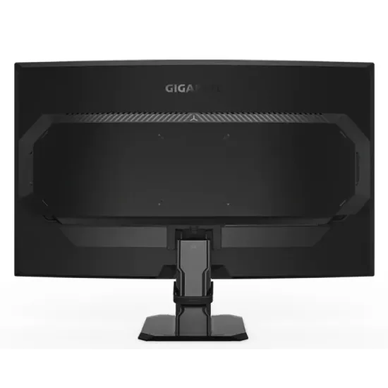 27 inča GS27FC2 FHD 1920x1080 VA 240 Hz HDR10 zakrivljeni gaming monitor