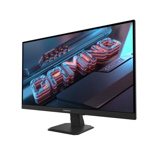 27 inča GS27U UHD 3840 x 2160 SS IPS 160 Hz Adaptive Sync gaming monitor