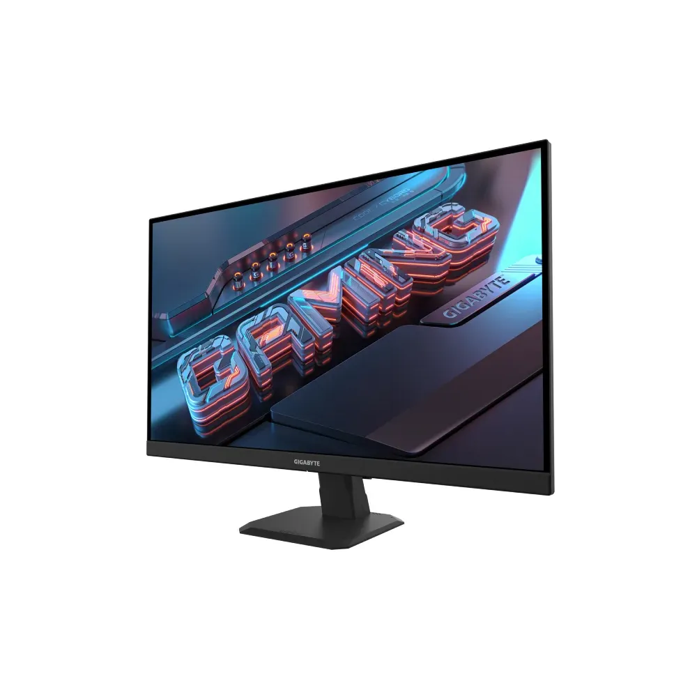 27 inča GS27U UHD 3840 x 2160 SS IPS 160 Hz Adaptive Sync gaming monitor