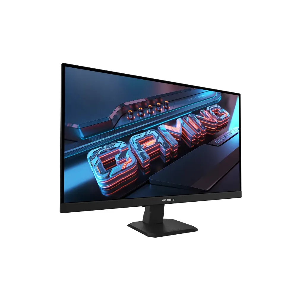27 inča GS27U UHD 3840 x 2160 SS IPS 160 Hz Adaptive Sync gaming monitor