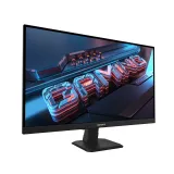 27 inča GS27U UHD 3840 x 2160 SS IPS 160 Hz Adaptive Sync gaming monitor