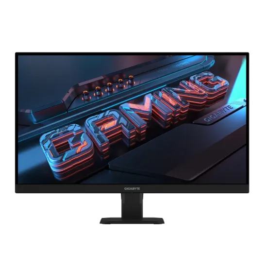 27 inča GS27U UHD 3840 x 2160 SS IPS 160 Hz Adaptive Sync gaming monitor