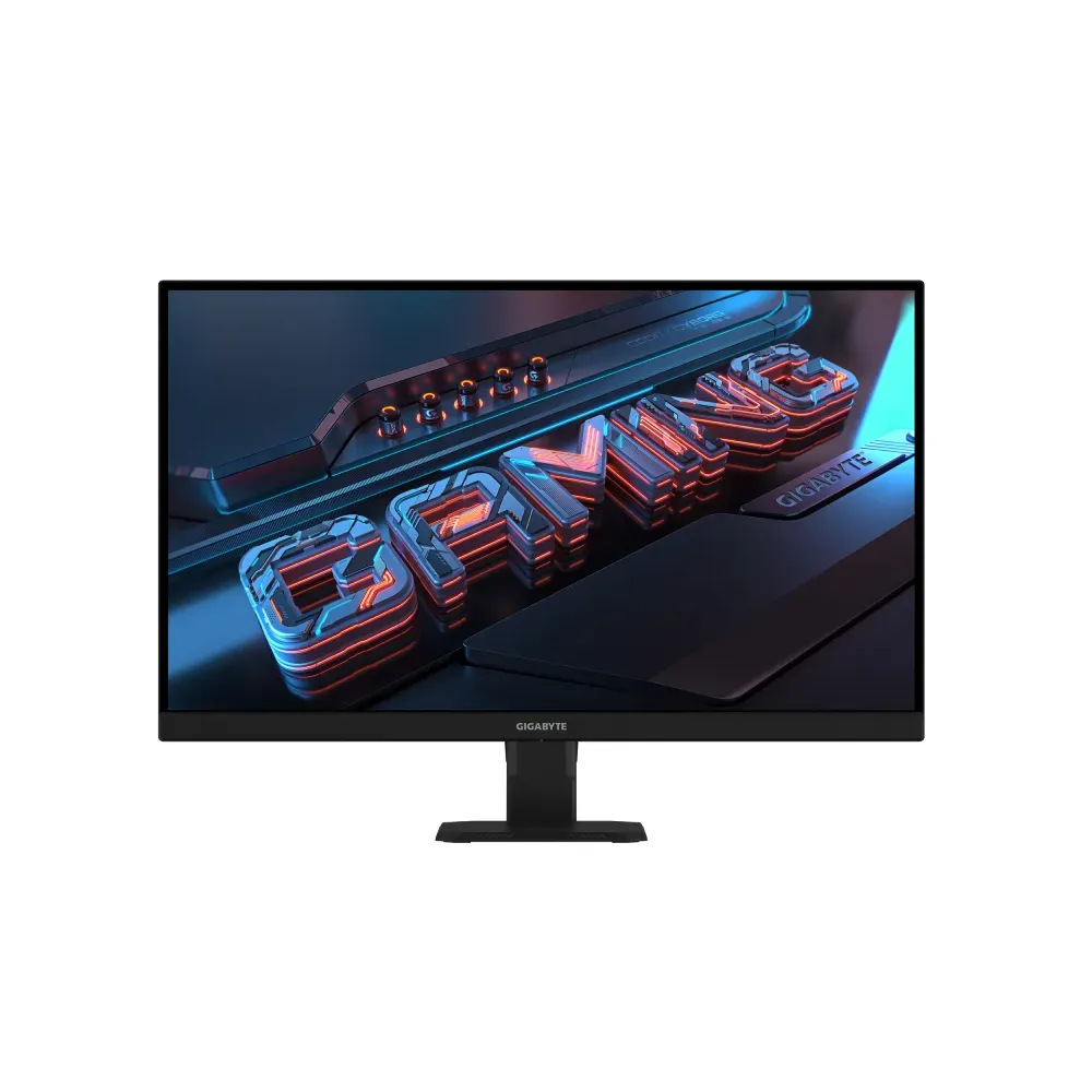 27 inča GS27U UHD 3840 x 2160 SS IPS 160 Hz Adaptive Sync gaming monitor