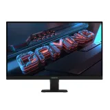27 inča GS27U UHD 3840 x 2160 SS IPS 160 Hz Adaptive Sync gaming monitor