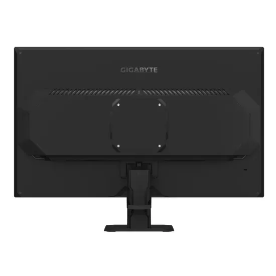 27 inča GS27U UHD 3840 x 2160 SS IPS 160 Hz Adaptive Sync gaming monitor