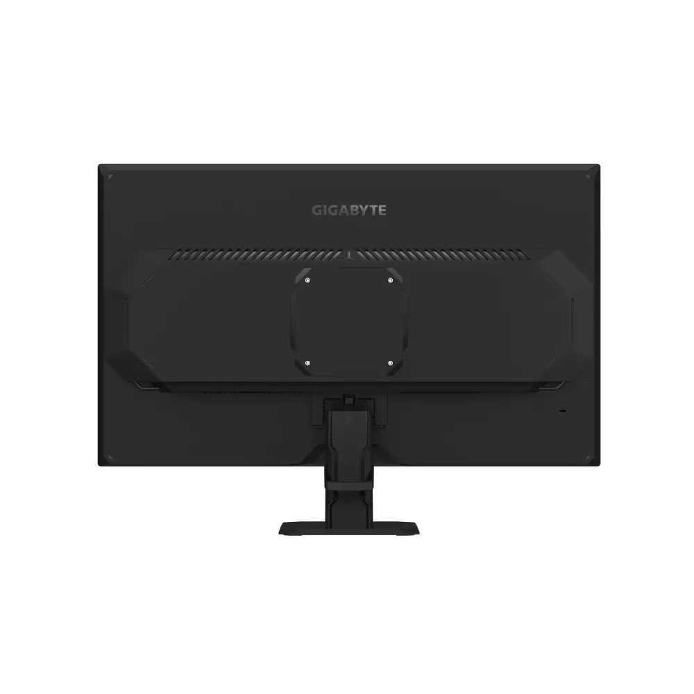 27 inča GS27U UHD 3840 x 2160 SS IPS 160 Hz Adaptive Sync gaming monitor