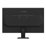 27 inča GS27U UHD 3840 x 2160 SS IPS 160 Hz Adaptive Sync gaming monitor