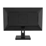 27 inča LM27-B211B FHD 1920x1080 IPS 120 Hz monitor