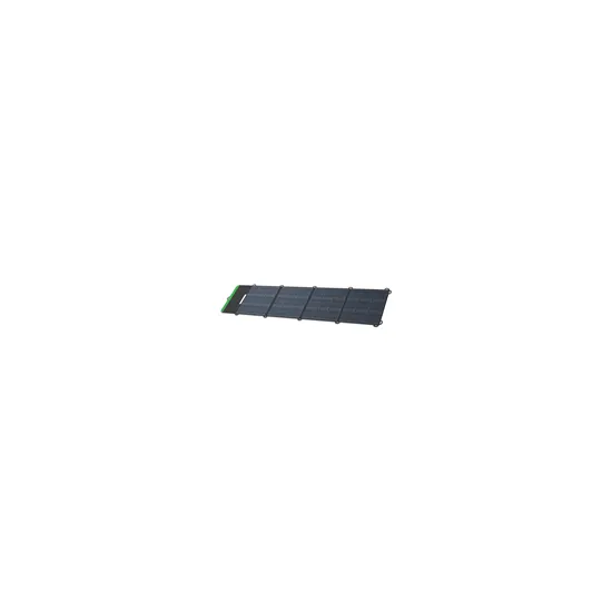 OffGrid Solarni Panel 200W, IP65, DC7909, 20.97 V, DC, 9,57A, 7,0kg