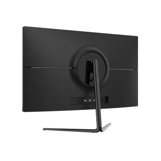 27 inča LM27-E231 FHD 1920x1080 IPS 165 Hz gaming monitor