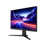 27 inča LM27-E231B FHD 1920x1080 IPS 180 Hz gaming monitor