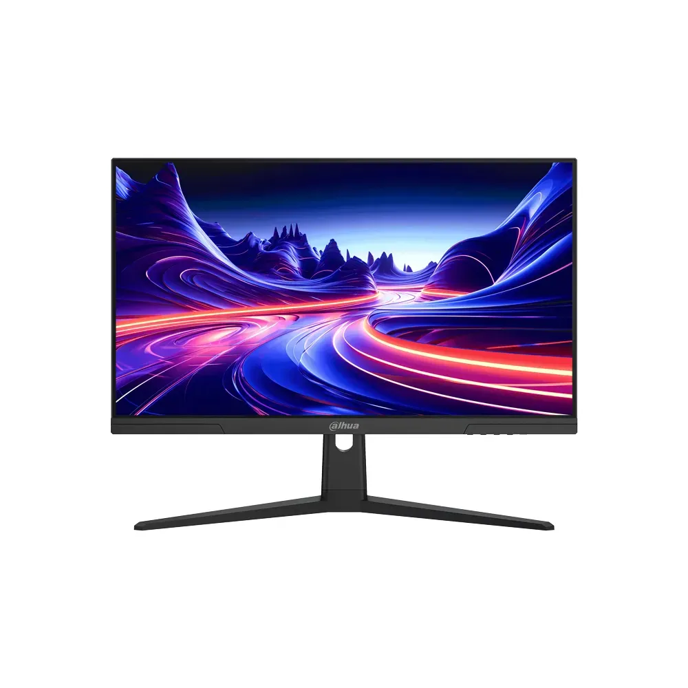 27 inča LM27-E231B FHD 1920x1080 IPS 180 Hz gaming monitor