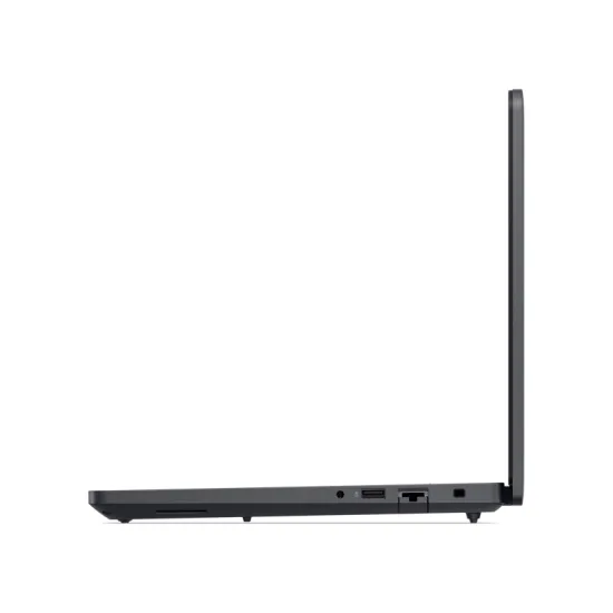 Pro Max 14 14 inch QHD+ 300nits AMD Ryzen AI 9 HX Pro 370 32GB 1TB SSD Backlit FP Win11Pro 3yr ProSupport laptop