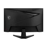 27 inča MAG 275CF X24 FHD 1920x1080 Rapid VA 240 Hz zakrivljeni gaming monitor