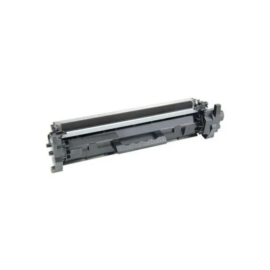 King-Tech Toner CF217A Black (M102/M130)