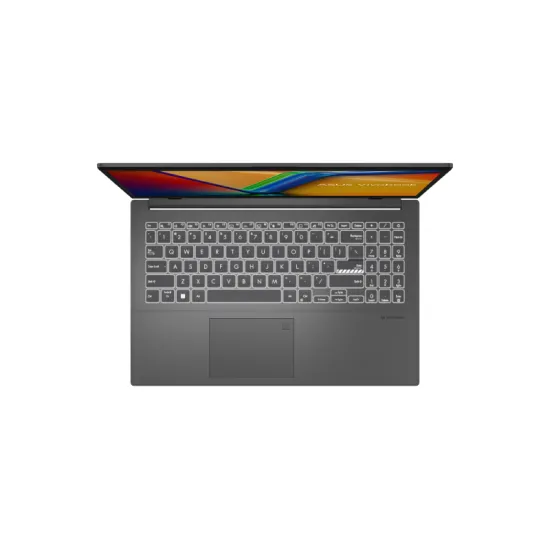 Vivobook 15 X1504VA-BQ2911 (15.6 inča FHD, Core 5 120U, 16GB, SSD 512GB) laptop