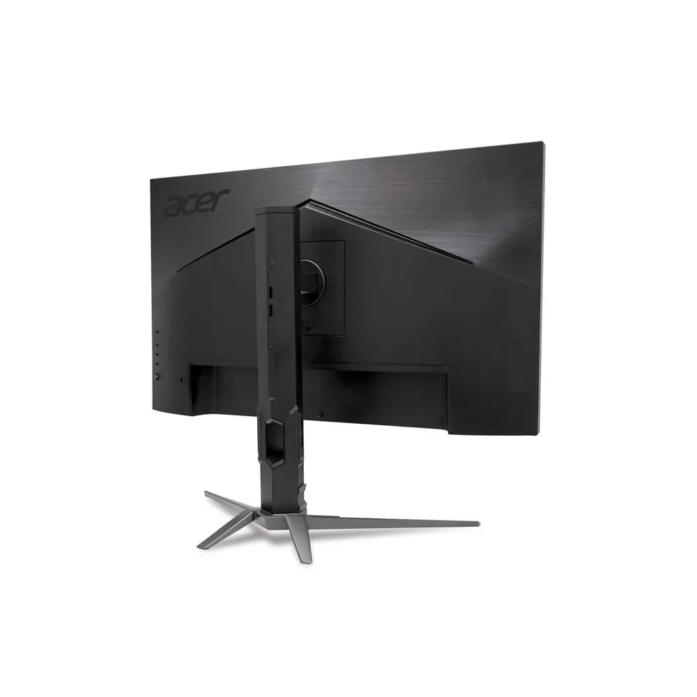 27 inča Predator XB273U X1 WQHD 2560x1440 IPS 200Hz gaming monitor