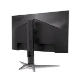 27 inča Predator XB273U X1 WQHD 2560x1440 IPS 200Hz gaming monitor