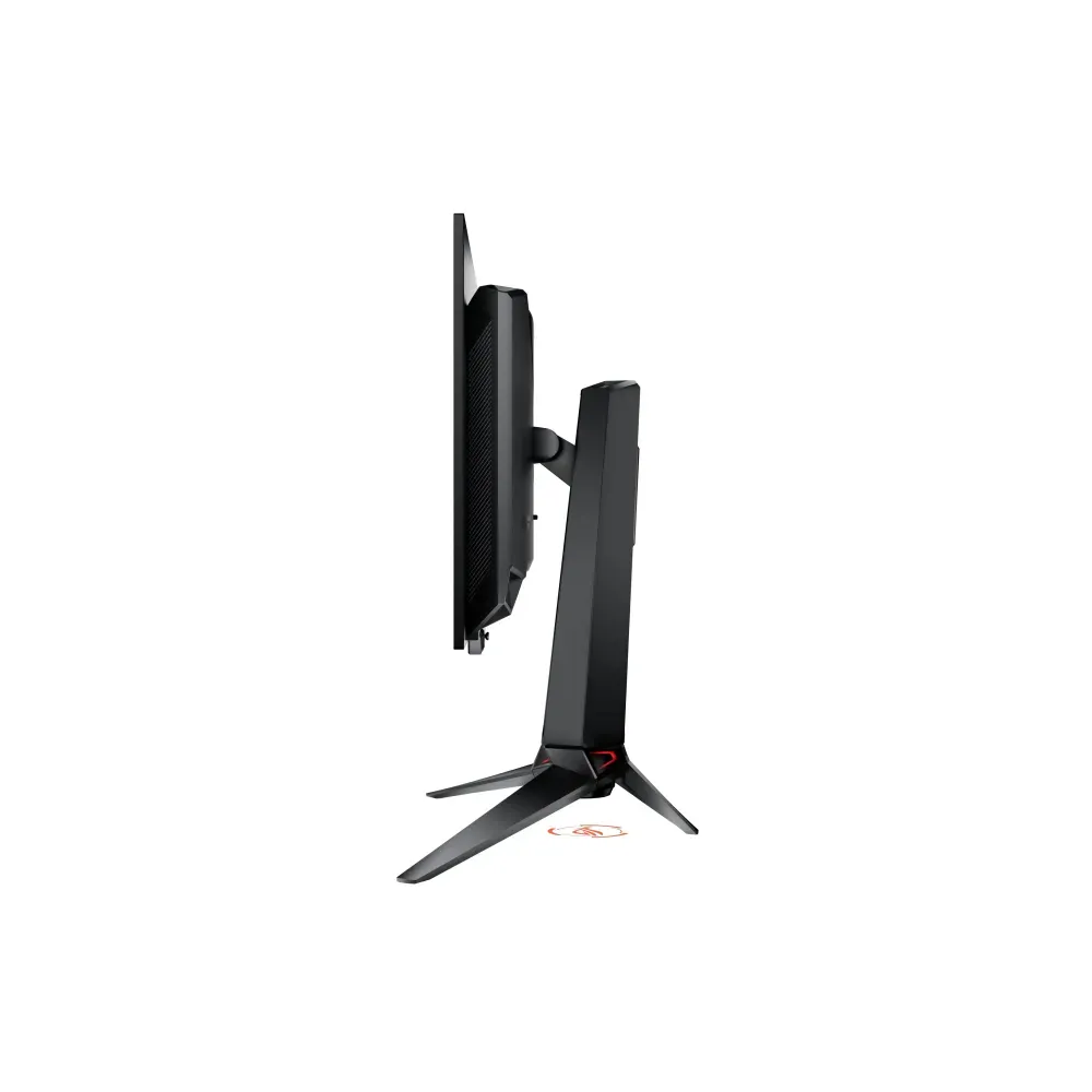 27 inča ROG Swift PG27UCDM UHD 3840x2160 QD-OLED 240 Hz gaming monitor