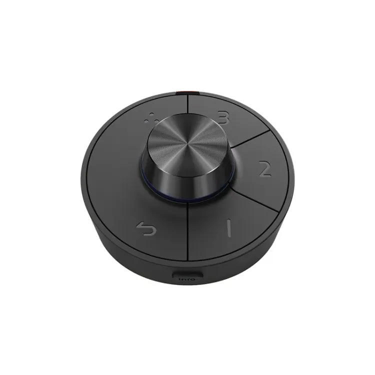 27 inča SW272U UHD 3840x2160 IPS USB-C 90W dizajnerski monitor