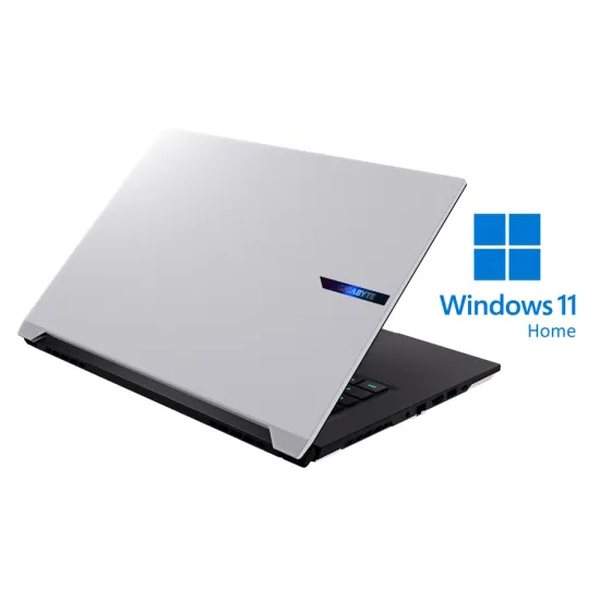 AERO X16 1VH 16 inch QHD+ 165Hz 300nits AMD Ryzen AI 7 350 16GB 1TB SSD GeForce RTX 5060 8GB Backlit Win11Home beli laptop
