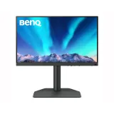 27 inča SW272U UHD 3840x2160 IPS USB-C 90W dizajnerski monitor