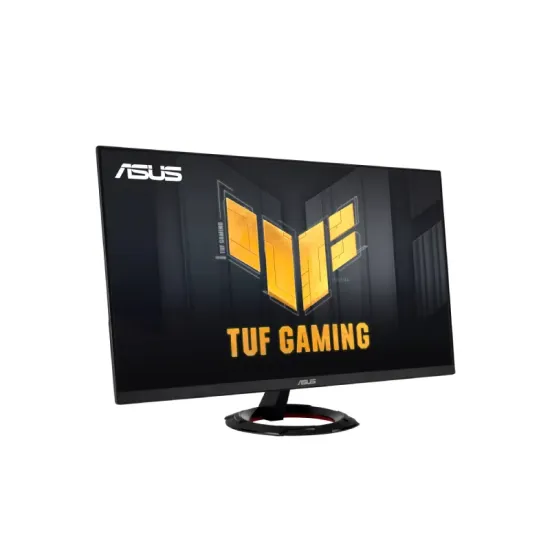 27 inča TUF VG279Q3R FHD 1920x1080 Fast IPS 180 Hz gaming monitor