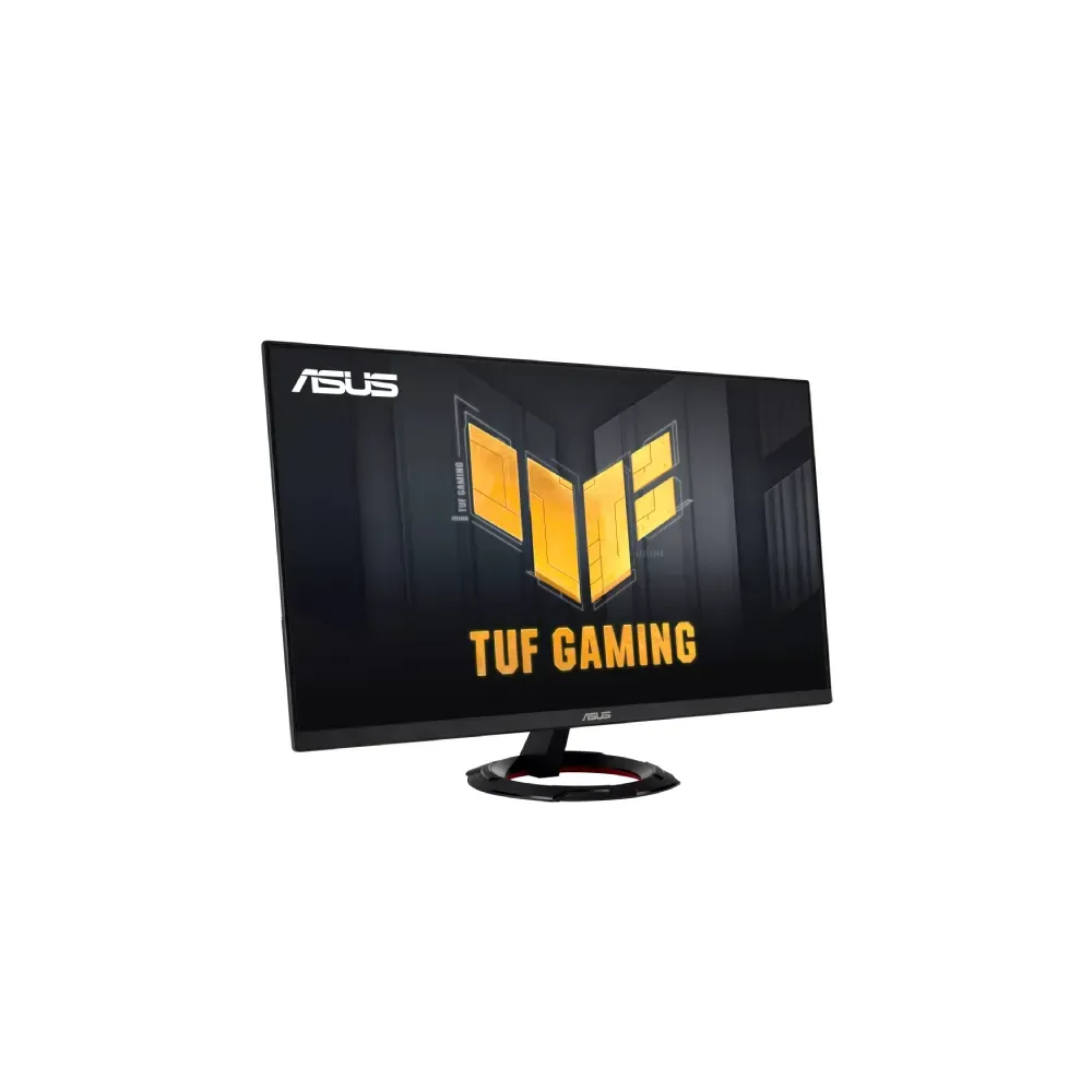 27 inča TUF VG279Q3R FHD 1920x1080 Fast IPS 180 Hz gaming monitor