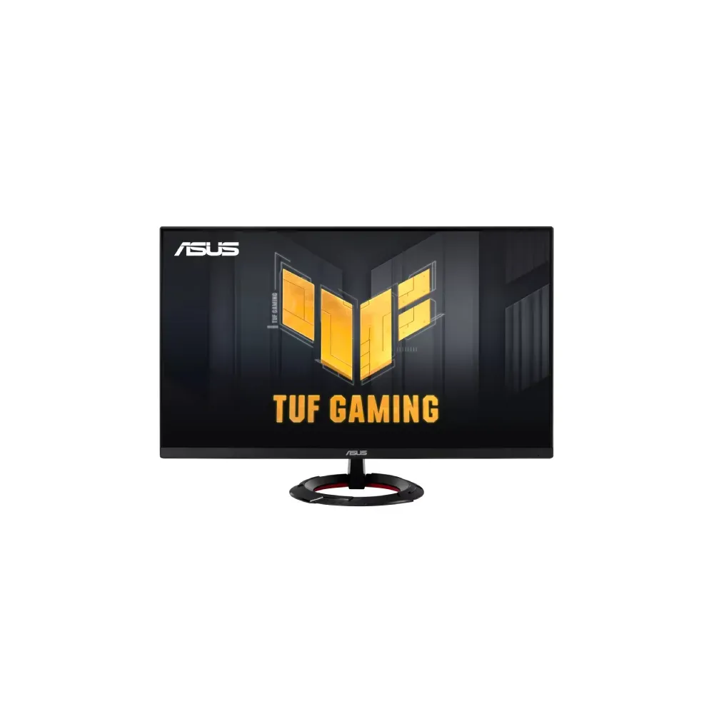 27 inča TUF VG279Q3R FHD 1920x1080 Fast IPS 180 Hz gaming monitor