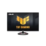 27 inča TUF VG279Q3R FHD 1920x1080 Fast IPS 180 Hz gaming monitor