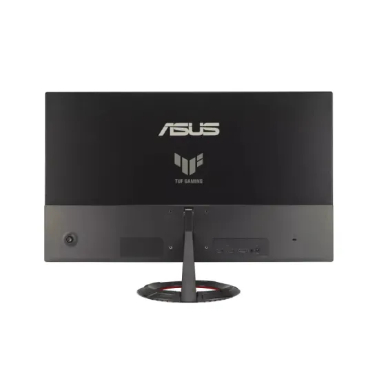 27 inča TUF VG279Q3R FHD 1920x1080 Fast IPS 180 Hz gaming monitor